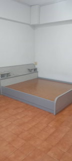 FOR SALE – Grand Palace Condominium