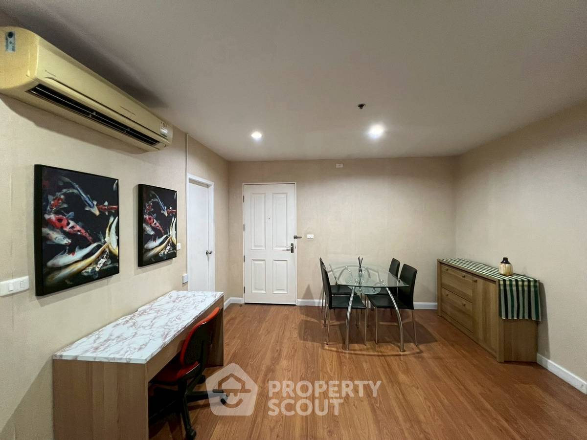 picture 1-BR Condo at Condo One X Sukhumvit 26 near BTS Phrom Phong (ID 2977767) - 3/14