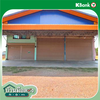 listing thumbnail image 51