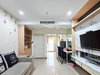 listing thumbnail image 2