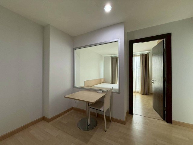 รูป CS545 ขายคอนโด ริธึ่ม รัชดา ( MRT รัชดาภิเษก ) 064 665 4666 - รูปที่ 8/12