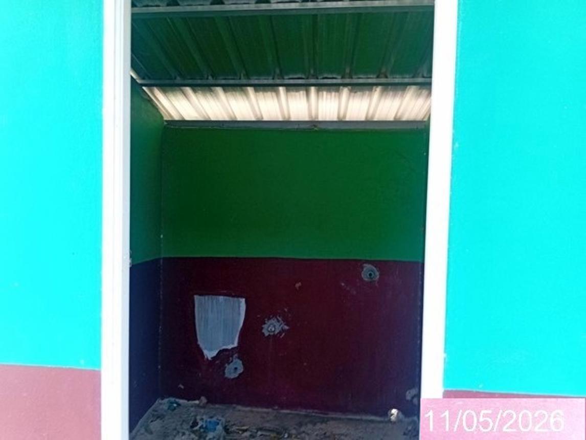 รูป บ้านเดี่ยว 1600 ตร.วา ศรีวิไล บึงกาฬ 3.7M - รูปที่ 18/24