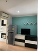 listing thumbnail image 8
