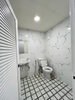 listing thumbnail image 25