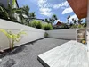 listing thumbnail image 15
