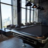 listing thumbnail image 32