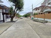 listing thumbnail image 18