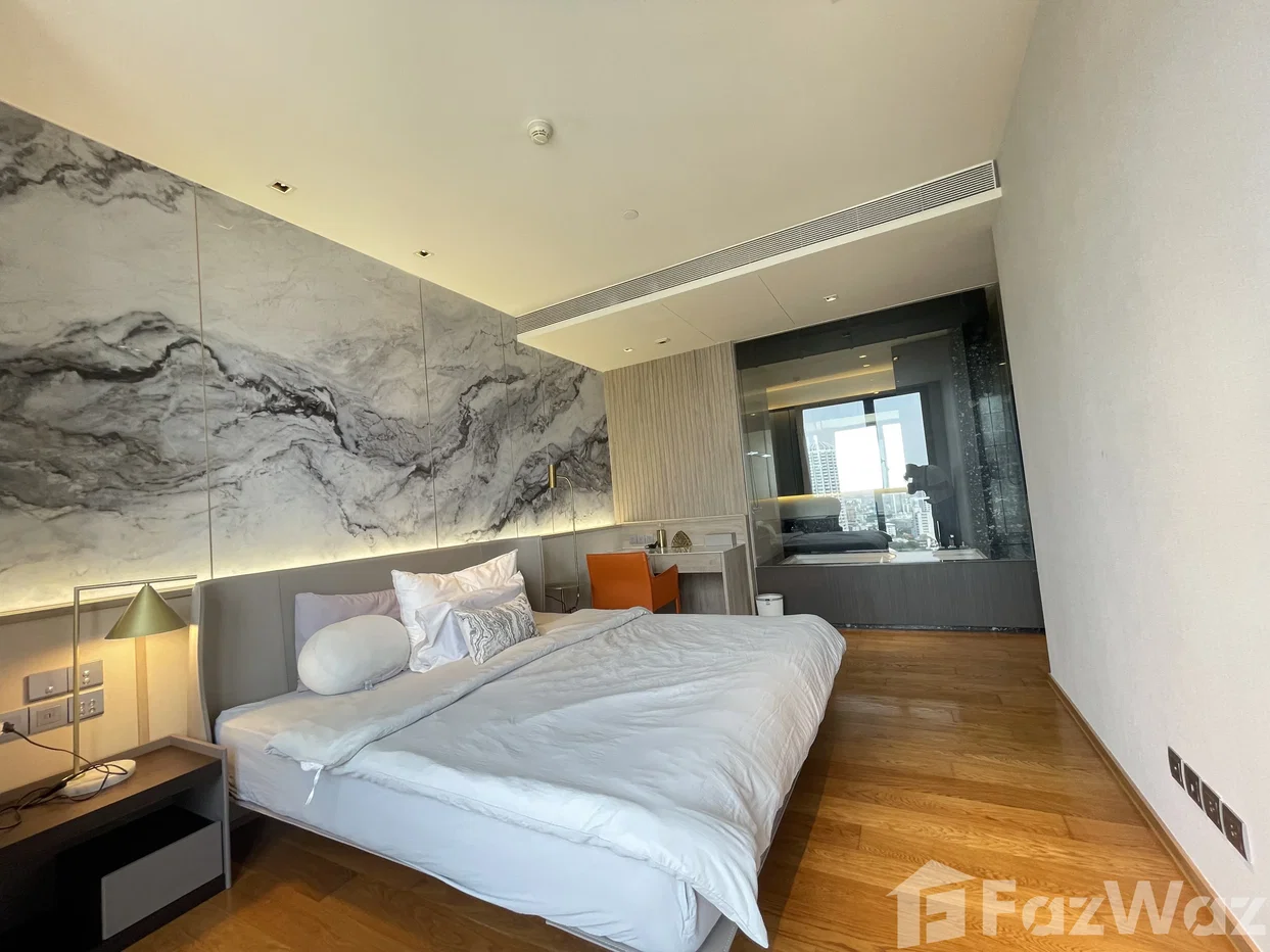 รูป Condo for Rent –Beatniq Sukhumvit 32 6417581 - รูปที่ 7/15