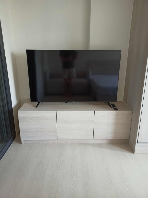 picture @Condorental condo for rent FLO by Sansiri - 9/18