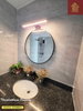 listing thumbnail image 9