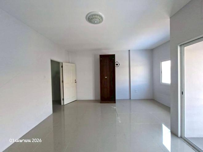 picture TOWN HOUSE 21.2 Sq.w. Muang Samut Sakhon Samut Sakhon for 2.5M - 11/30