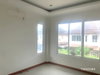 listing thumbnail image 30