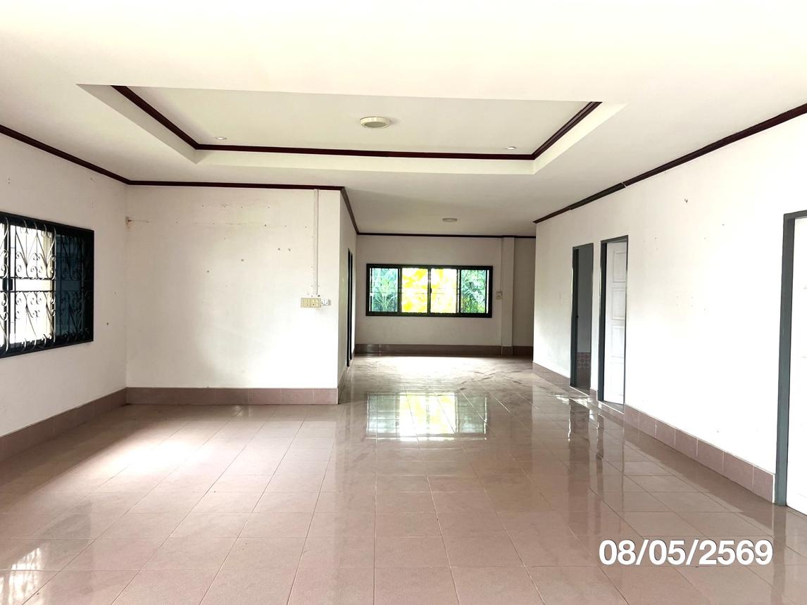 picture HOME 188 Sq.w. Muang Amnat Charoen Amnat Charoen for 5.5M - 17/32