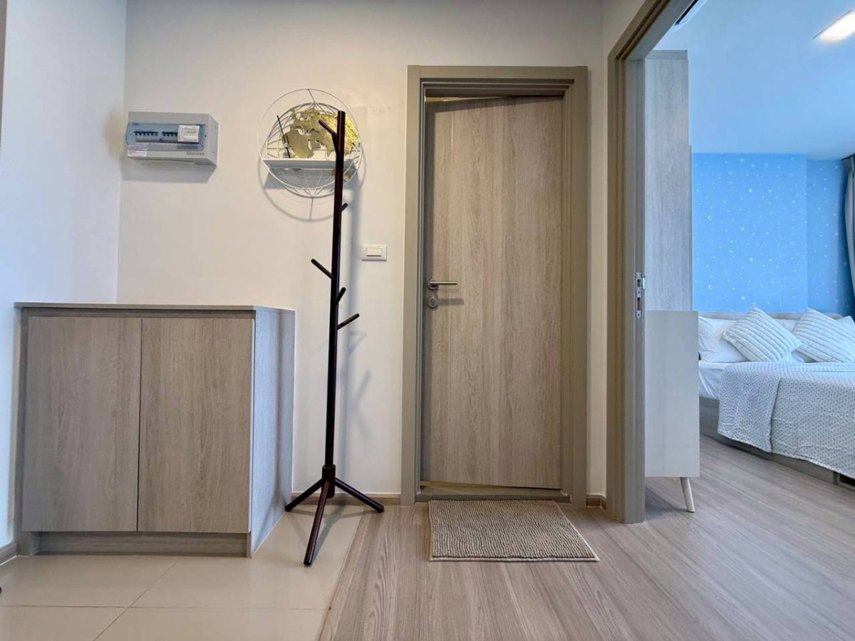 picture Dcondo Reef Kathu For Sell WR-04588 - 10/14