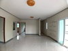listing thumbnail image 29