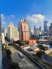 listing thumbnail image 16