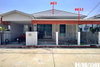 listing thumbnail image 12