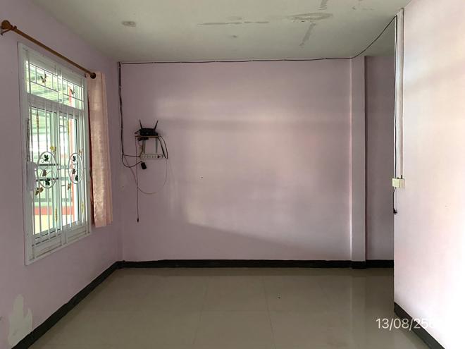 picture TOWN HOUSE 22.5 Sq.w. Pluak Daeng Rayong for 1.1M - 4/34