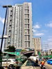 listing thumbnail image 11