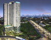 listing thumbnail image 16
