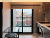listing thumbnail image 5