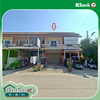 listing thumbnail image 31