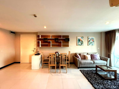 Condos for rent : ✨Condo for Rent : Voque Sukhumvit 16 (AP-02) (line : @condo91 )