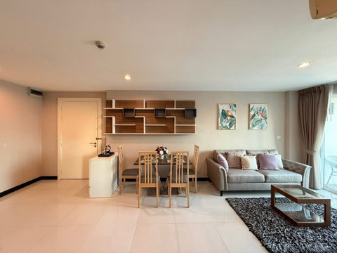 ✨Condo for Rent : Voque Sukhumvit 16 (AP-02) (line : @condo91 )