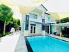 listing thumbnail image 13