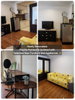 listing thumbnail image 18