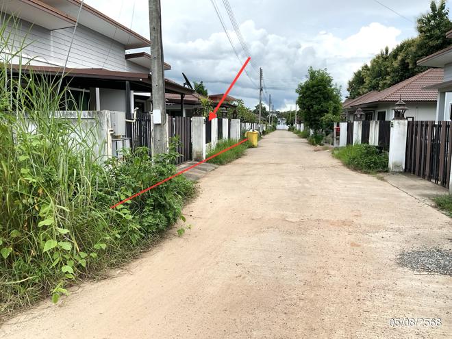รูป บ้านเดี่ยว 81 ตร.วา เมืองพะเยา พะเยา 3.1M - รูปที่ 5/14