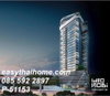 listing thumbnail image 14