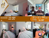 listing thumbnail image 0