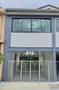 listing thumbnail image 0
