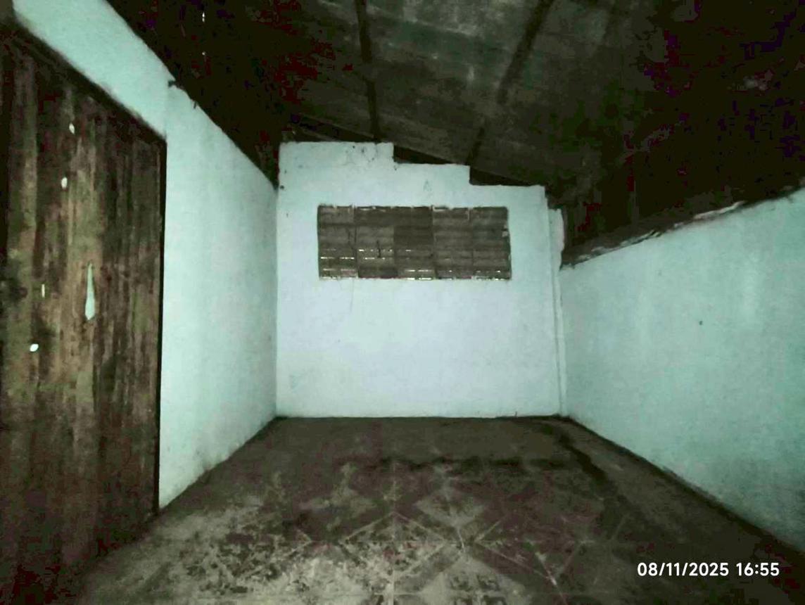 รูป บ้านเดี่ยว 101 ตร.วา จุน พะเยา 1.4M - รูปที่ 25/32