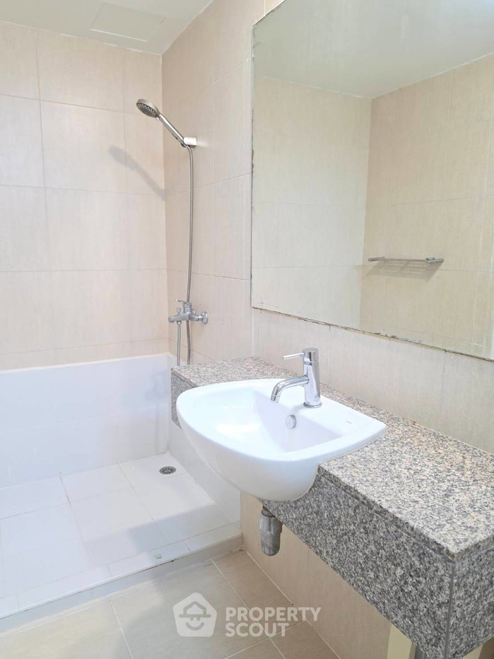 picture 2-BR The Clover Thonglor Residence Near BTS Thong Lor (ID 2979587) - 8/9