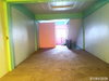 listing thumbnail image 38