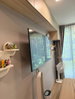 listing thumbnail image 5