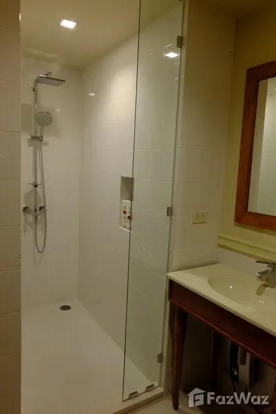 picture Autumn Condominium is a condo located in HuaHin 6382670 - 16/17
