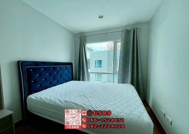 รูป 💙💙 Hot Price 💙💙 ขาย/For SALE คอนโด Regent Home Sukhumvit 81 (รีเจ้นท์ โฮม สุขุมวิท 81) - รูปที่ 5/10
