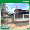 listing thumbnail image 19