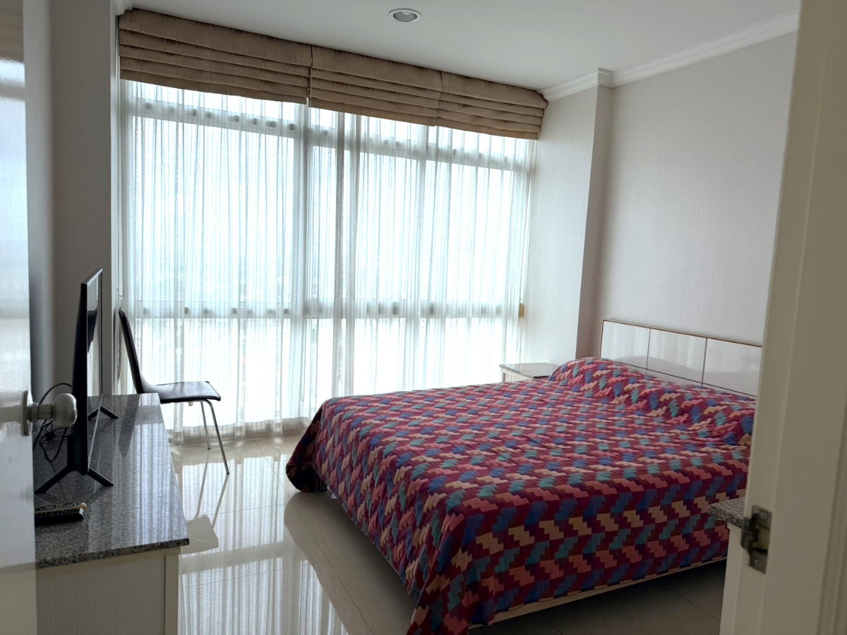 รูป P-2162 • Centric Scene สุขุมวิท 64 ห้องขนาดใหญ่ รองรับทุกไลฟ์สไตล์ • ใกล้ BTS อุดมสุข 28,000 บาท/เดือน | Line Id: @easycondoplus | 099-229-6397 - รูปที่ 1/9