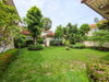 listing thumbnail image 31
