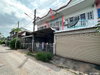 listing thumbnail image 9