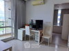listing thumbnail image 7