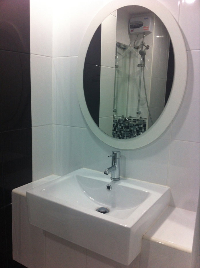 รูป For Sale Condo Ladda Condo View Sriracha  Code: S03-1503S - รูปที่ 6/9