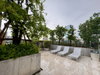 listing thumbnail image 68