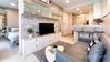 listing thumbnail image 5