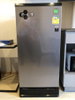 listing thumbnail image 6