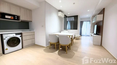 RUNESU THONGLOR 6450442